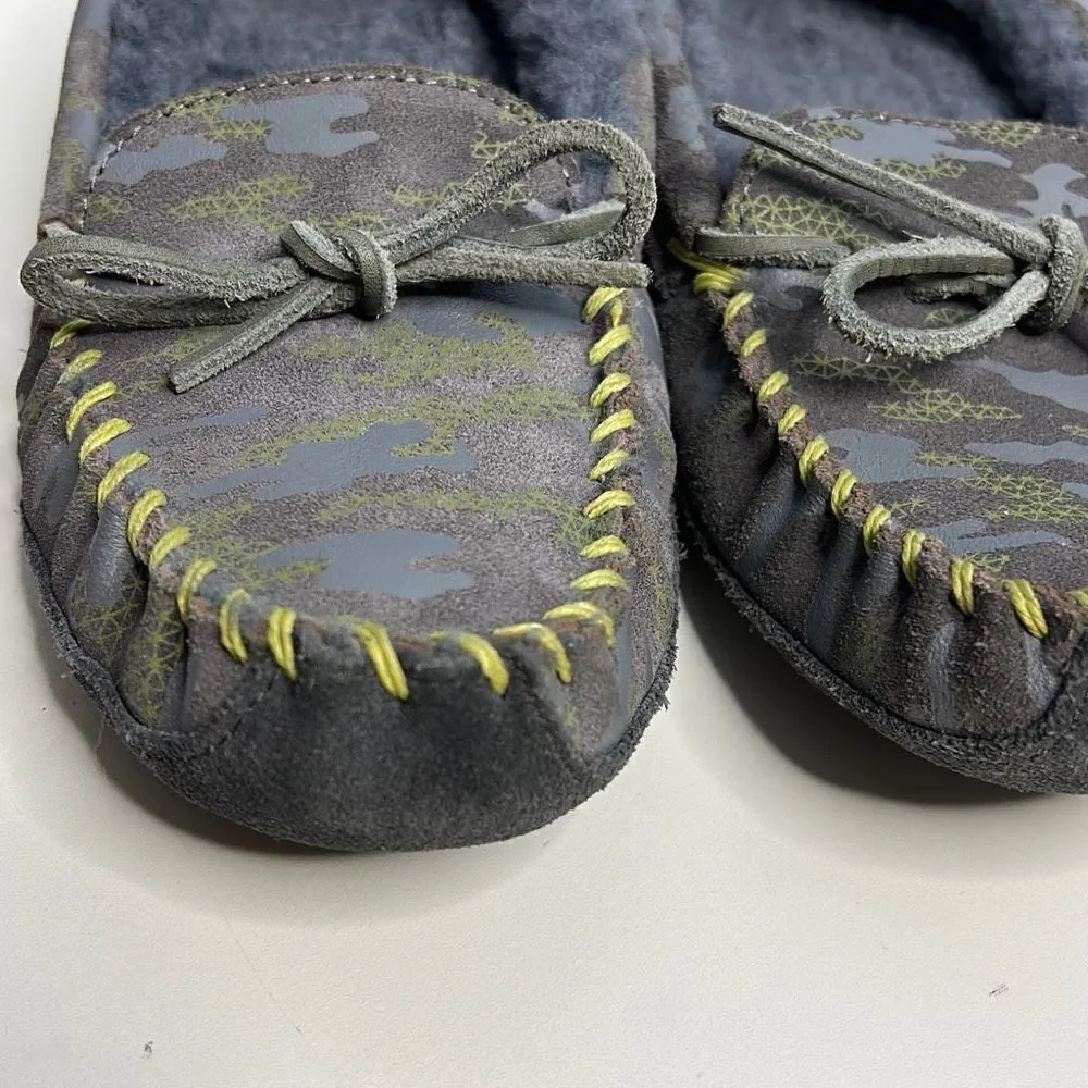 L.L. Bean wicked good
